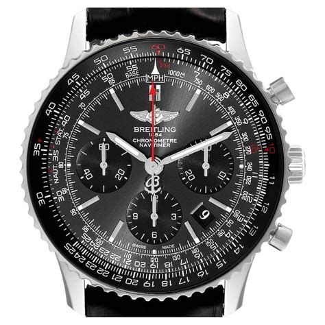 breitling uhren|Breitling preisliste.